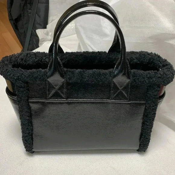 KATE SPADE ♠️ Purse/Crossbody,NWOT. - Picture 3 of 7